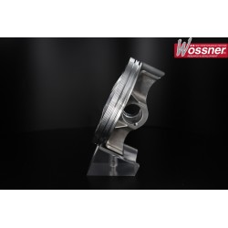 Pistón forjado WÖSSNER Pro Series