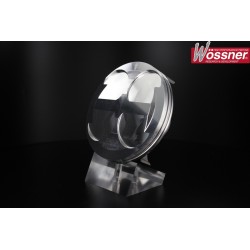 Pistón forjado WÖSSNER Pro Series 2