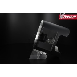 Pistón forjado WÖSSNER