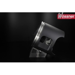 Pistón forjado WÖSSNER