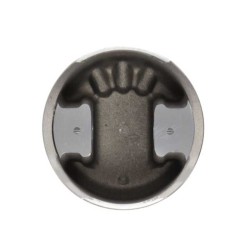 Kit de pistón forjado WISECO 2T GP Series - Ø57,94mm 2