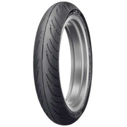 Neumático DUNLOP D428 180/65 B 16 81H TL