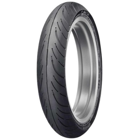Neumático DUNLOP D428 180/65 B 16 81H TL