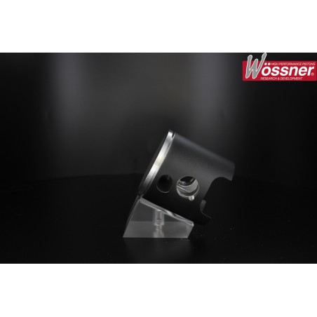 Pistón forjado WÖSSNER