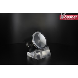 Pistón forjado WÖSSNER 2