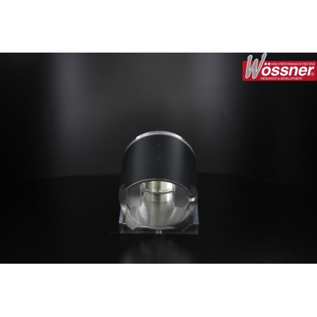 Pistón forjado WÖSSNER