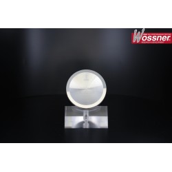 Pistón forjado WÖSSNER 2