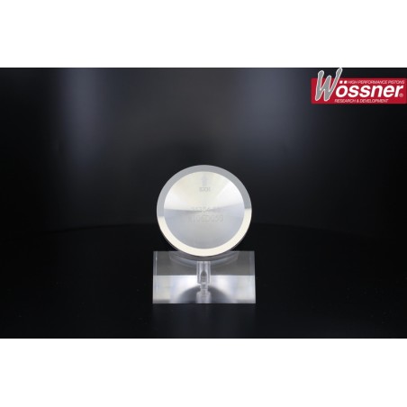 Pistón forjado WÖSSNER