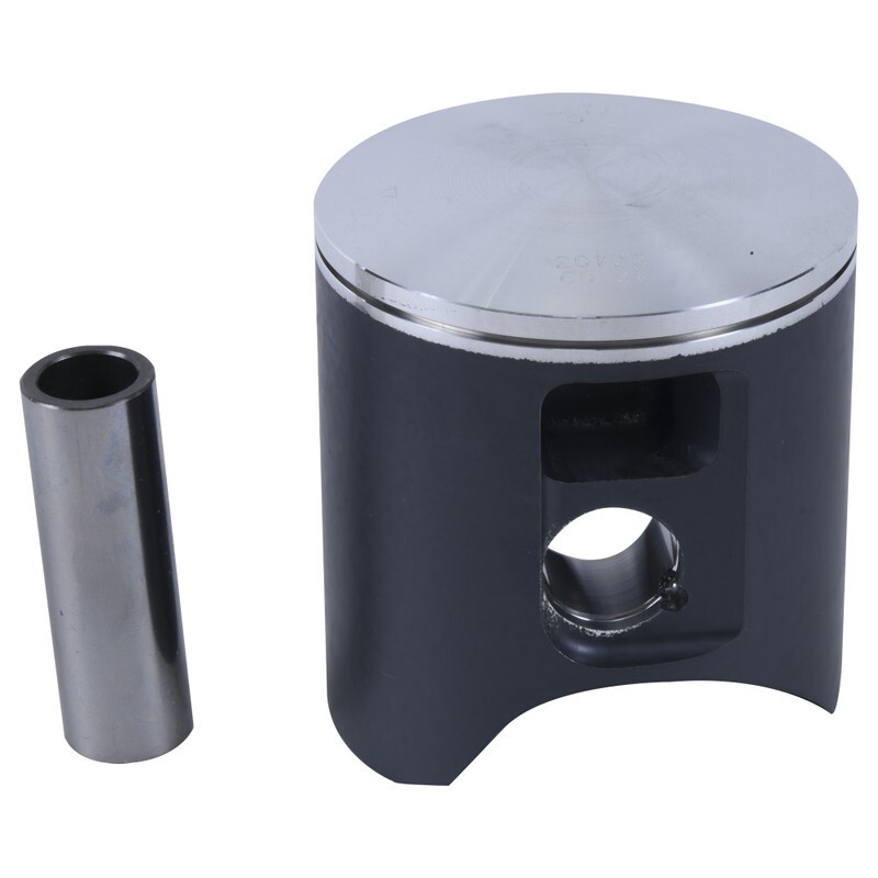 Kit de pistón VERTEX fundición Replica - 23703C