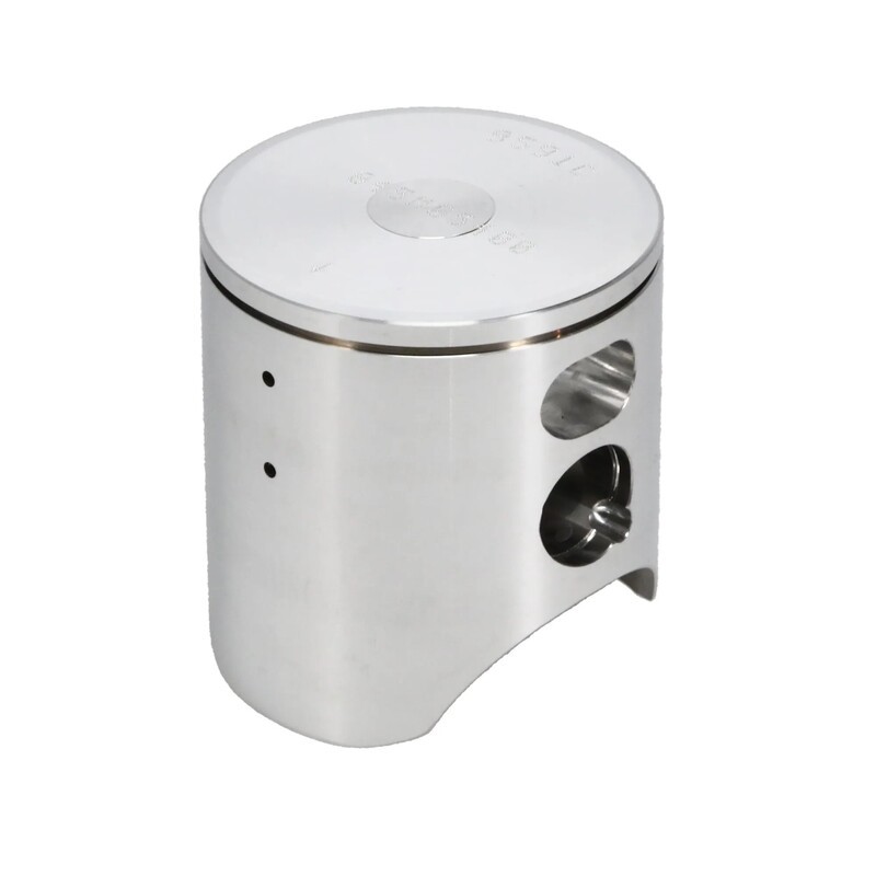 Kit de pistón forjado WISECO 2T Pro-Lite Series - Ø53,96mm