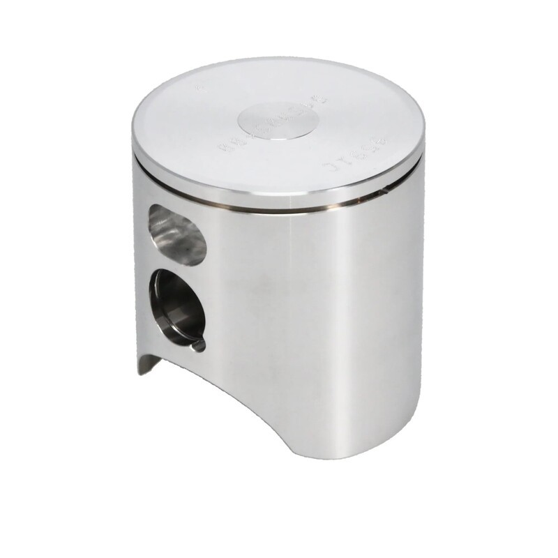 Kit de pistón forjado WISECO 2T Pro-Lite Series - Ø53,96mm