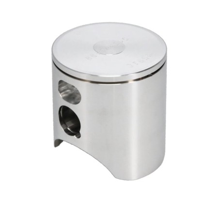 Kit de pistón forjado WISECO 2T Pro-Lite Series - Ø53,96mm