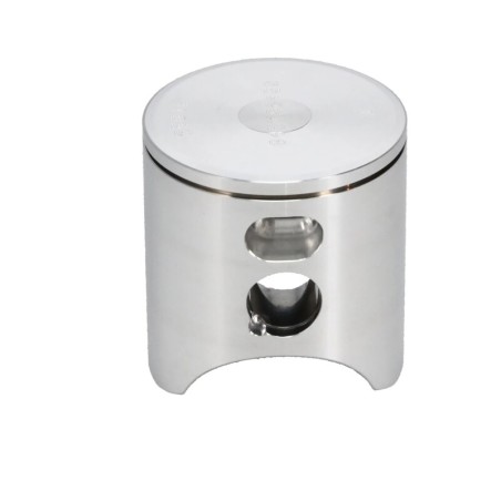 Kit de pistón forjado WISECO 2T Pro-Lite Series - Ø53,96mm