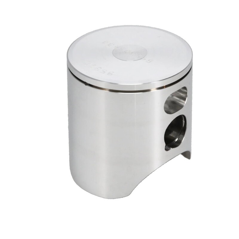 Kit de pistón forjado WISECO 2T Pro-Lite Series - Ø53,94mm