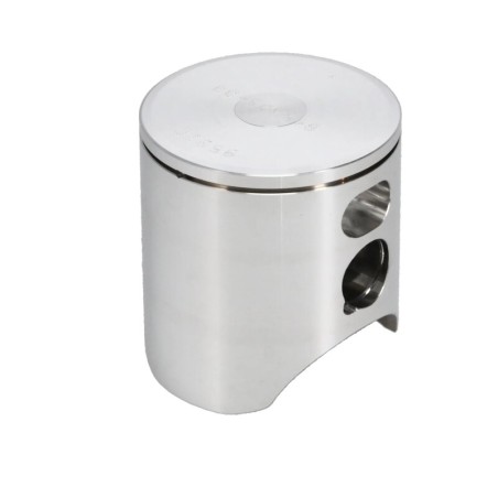 Kit de pistón forjado WISECO 2T Pro-Lite Series - Ø53,94mm