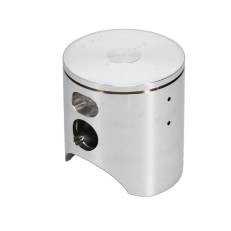 Kit de pistón forjado WISECO 2T Pro-Lite Series - Ø53,94mm