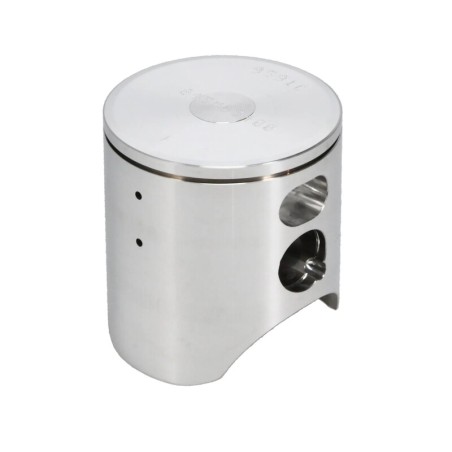 Kit de pistón forjado WISECO 2T Pro-Lite Series - Ø53,94mm