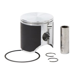 Pistón forjado VERTEX Pro Version