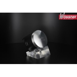 Pistón forjado WÖSSNER 2