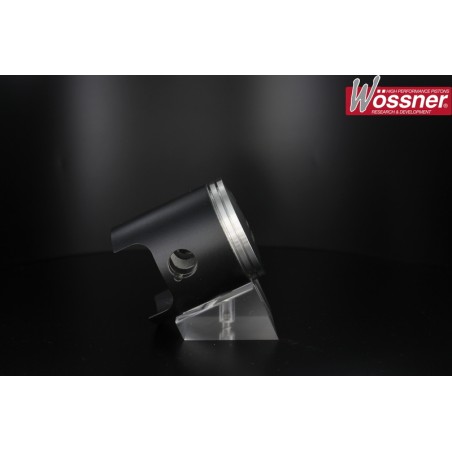 Pistón forjado WÖSSNER