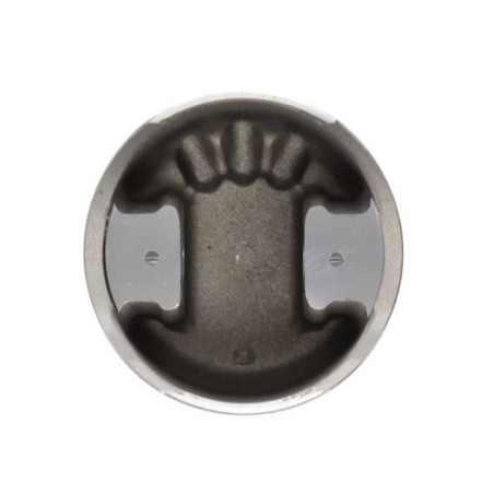 Kit de pistón forjado WISECO 2T Pro-Lite - Ø71,94mm