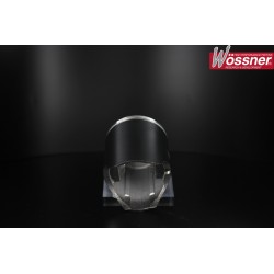 Pistón forjado WÖSSNER 2