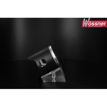 Pistón forjado WÖSSNER