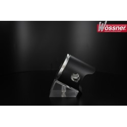 Pistón forjado WÖSSNER