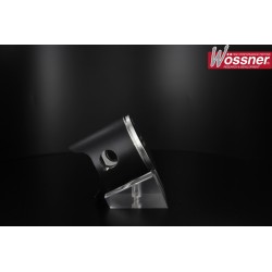 Pistón forjado WÖSSNER 2