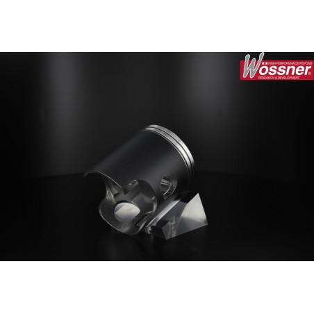 Pistón forjado WÖSSNER