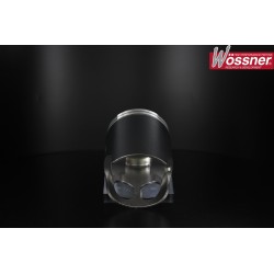 Pistón forjado WÖSSNER 2