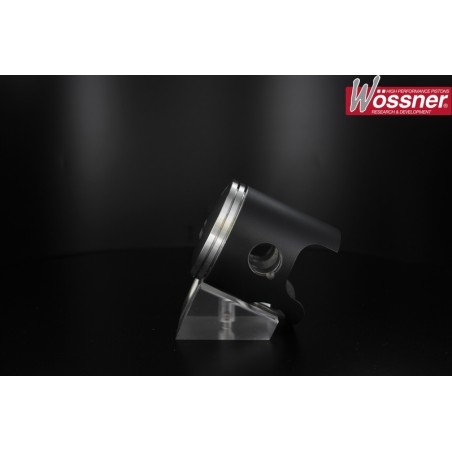 Pistón forjado WÖSSNER