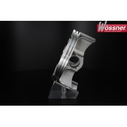 Pistón forjado WÖSSNER Pro Series