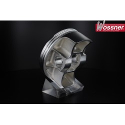 Pistón forjado WÖSSNER Pro Series 2