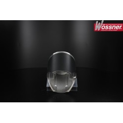 Pistón forjado WÖSSNER 2