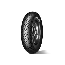 Neumático DUNLOP K425 160/80-15 M/C 74V TL