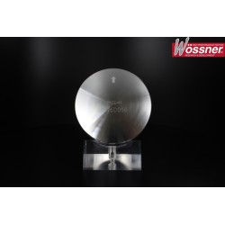 Pistón forjado WÖSSNER 2