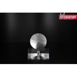 Pistón forjado WÖSSNER 2