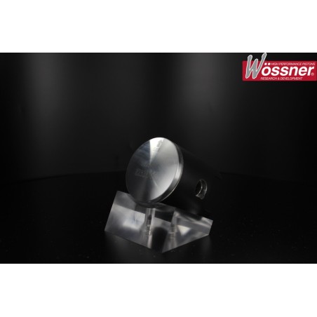 Pistón forjado WÖSSNER