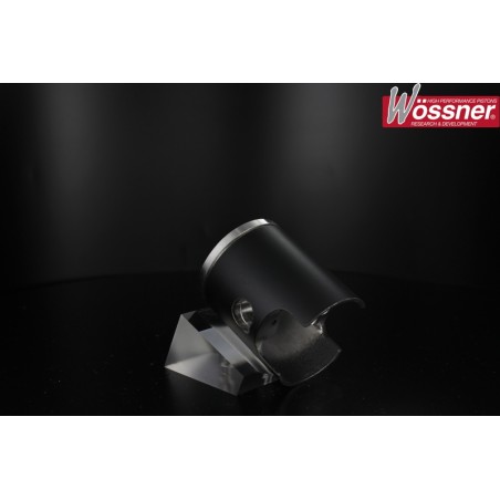 Pistón forjado WÖSSNER