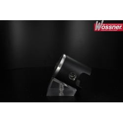 Pistón forjado WÖSSNER