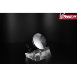 Pistón forjado WÖSSNER 2