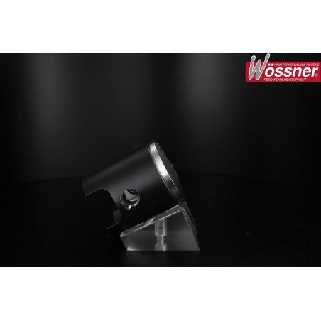Pistón forjado WÖSSNER