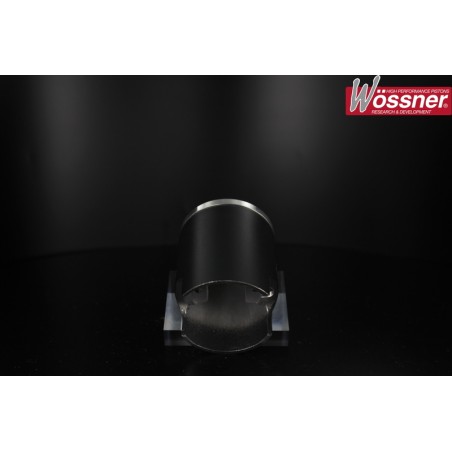 Pistón forjado WÖSSNER