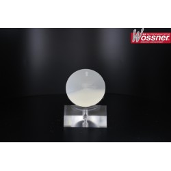 Pistón forjado WÖSSNER 2