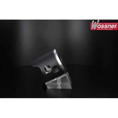 Pistón forjado WÖSSNER