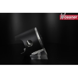 Pistón forjado WÖSSNER 2