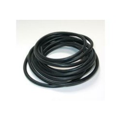 Manguera de recambio para vacuómetro MOTION PRO