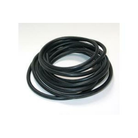 Manguera de recambio para vacuómetro MOTION PRO