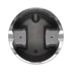 Kit de pistón forjado WISECO 2T Pro-Lite Series - Ø66,31mm 2